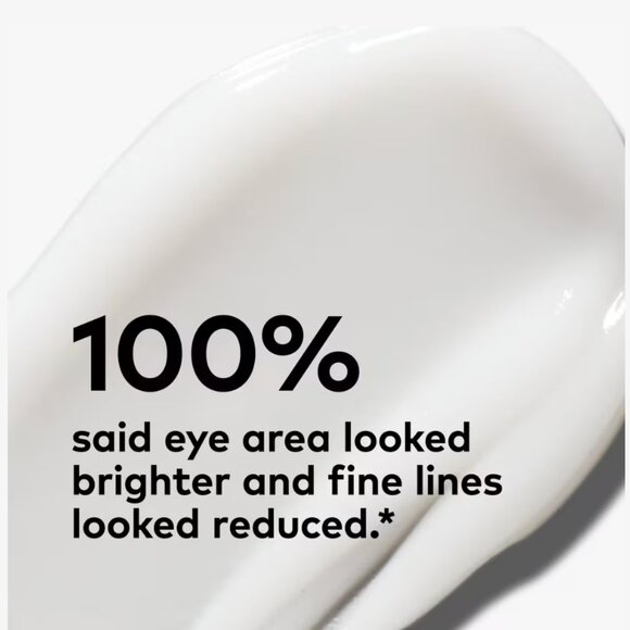 *Beautycounter* Countermatch Eye Rescue Cream - NEW - - Picture 5 of 6